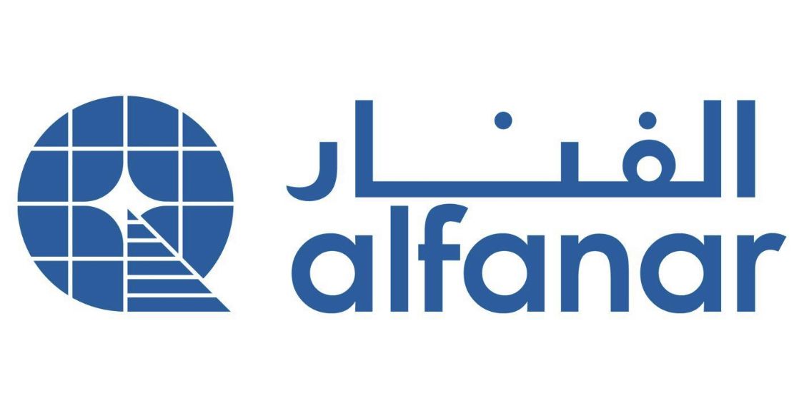 شعار مؤسسة أخرى