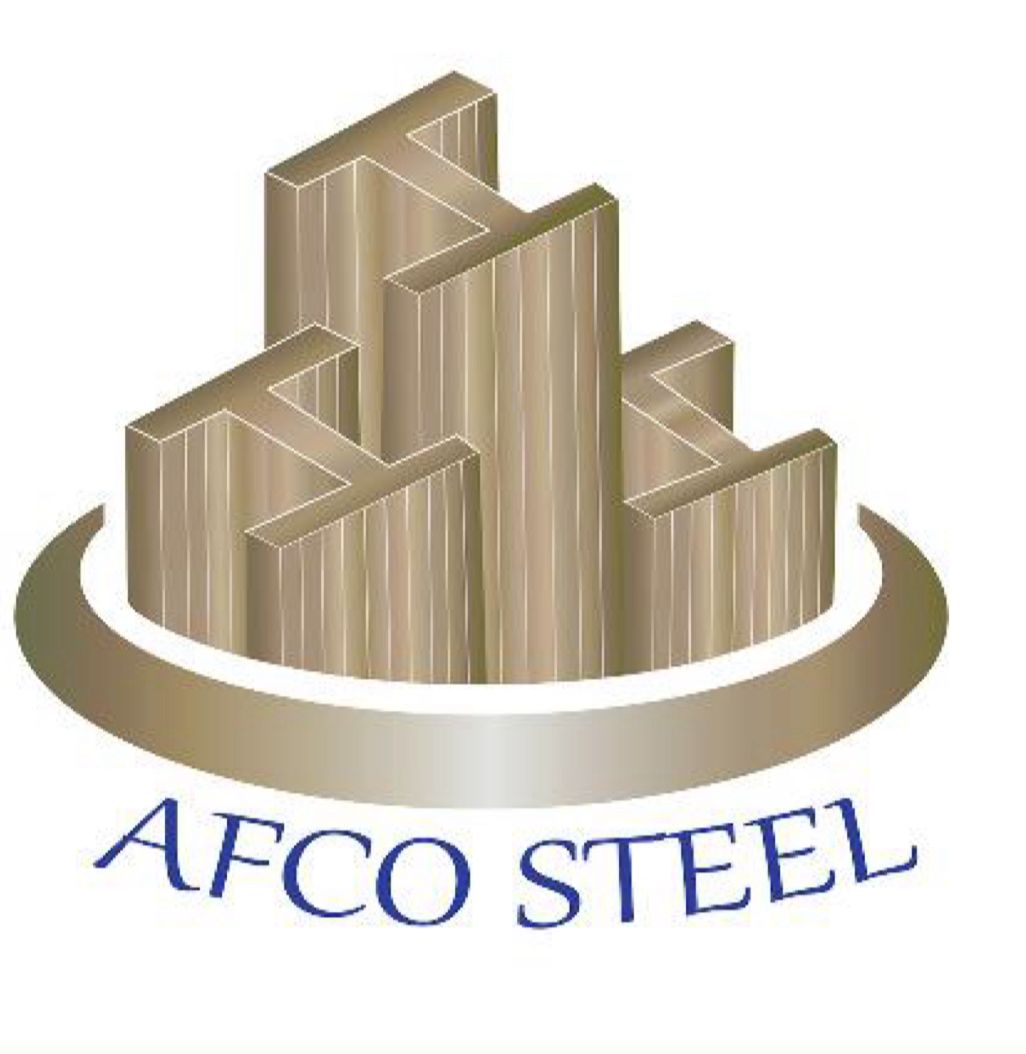 شعار مؤسسة أخرى