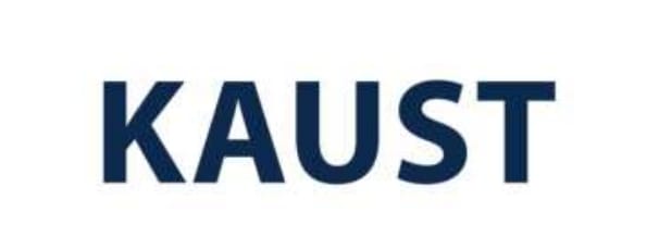 شعار مؤسسة أخرى